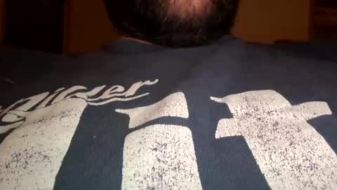 Snapshot of anonomousloser chatting on 01/03/25, 10:41 anonomousloser online show from 01/03/25, 10:41