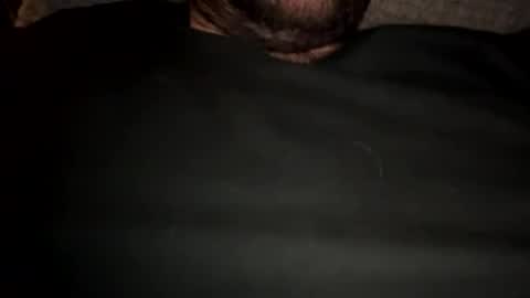 Snapshot of anonomousloser chatting on 01/21/25, 02:11 anonomousloser online show from 01/21/25, 02:11