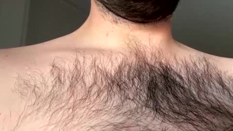 Snapshot of anonomousloser chatting on 01/22/25, 11:53 anonomousloser online show from 01/22/25, 11:53