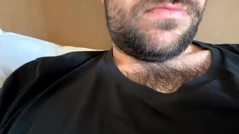 Snapshot of anonomousloser chatting on 01/23/25, 08:02 anonomousloser online show from 01/23/25, 08:02