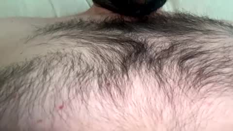 Snapshot of anonomousloser chatting on 02/21/25, 03:32 anonomousloser online show from 02/21/25, 03:32