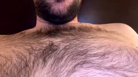 Snapshot of anonomousloser chatting on 02/26/25, 02:59 anonomousloser online show from 02/26/25, 02:59