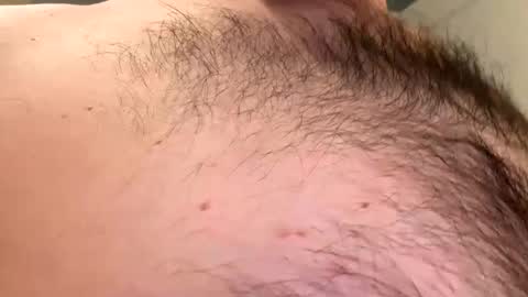 Snapshot of anonomousloser chatting on 02/27/25, 01:59 anonomousloser online show from 02/27/25, 01:59