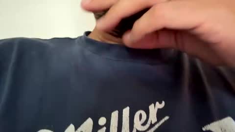 Snapshot of anonomousloser chatting on 09/09/25, 12:26 anonomousloser online show from 09/09/25, 12:26