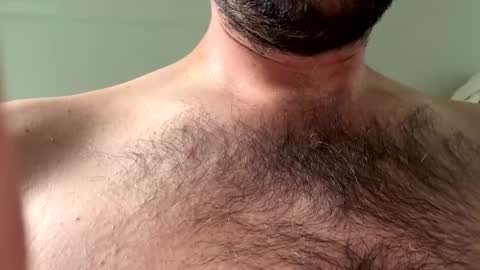 Snapshot of anonomousloser chatting on 09/10/25, 02:39 anonomousloser online show from 09/10/25, 02:39