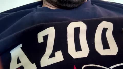 Snapshot of anonomousloser chatting on 10/09/25, 08:51 anonomousloser online show from 10/09/25, 08:51