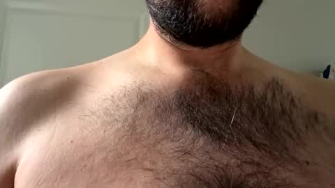 Snapshot of anonomousloser chatting on 10/30/25, 01:45 anonomousloser online show from 10/30/25, 01:45