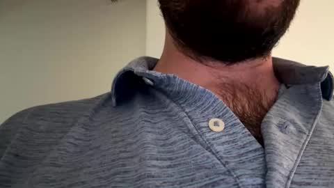 Snapshot of anonomousloser chatting on 11/03/25, 01:56 anonomousloser online show from 11/03/25, 01:56