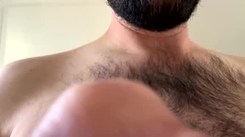 Snapshot of anonomousloser chatting on 11/17/25, 04:57 anonomousloser online show from 11/17/25, 04:57