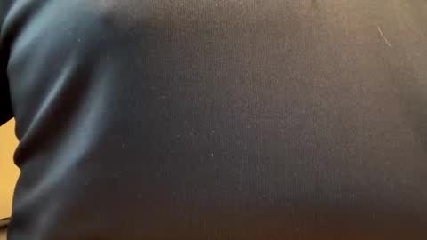 Snapshot of anonomousloser chatting on 12/02/25, 05:08 anonomousloser online show from 12/02/25, 05:08