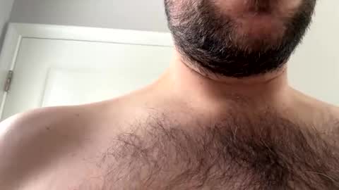 Snapshot of anonomousloser chatting on 12/14/25, 06:12 anonomousloser online show from 12/14/25, 06:12