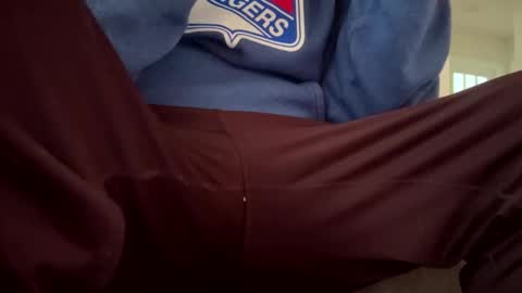 Snapshot of anonomousloser chatting on 12/16/25, 02:33 anonomousloser online show from 12/16/25, 02:33