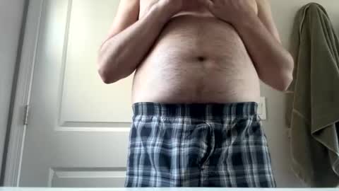 Snapshot of anonomousloser chatting on 12/22/25, 01:41 anonomousloser online show from 12/22/25, 01:41