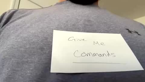 Snapshot of anonomousloser chatting on 01/07/26, 04:09 anonomousloser online show from 01/07/26, 04:09