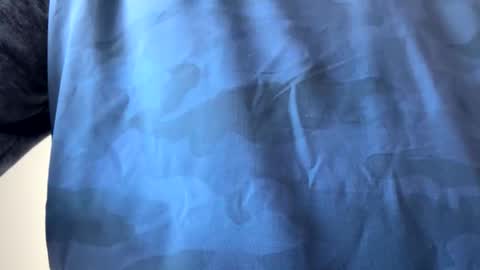 Snapshot of anonomousloser chatting on 01/12/26, 02:22 anonomousloser online show from 01/12/26, 02:22