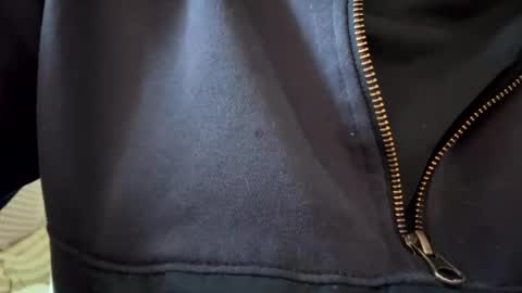 Snapshot of anonomousloser chatting on 01/15/26, 07:50 anonomousloser online show from 01/15/26, 07:50