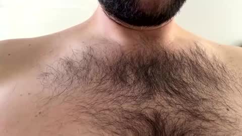 Snapshot of anonomousloser chatting on 02/04/26, 03:07 anonomousloser online show from 02/04/26, 03:07