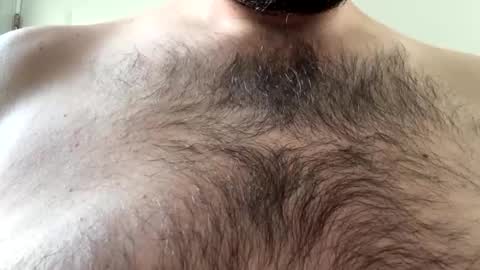 Snapshot of anonomousloser chatting on 02/12/26, 01:39 anonomousloser online show from 02/12/26, 01:39