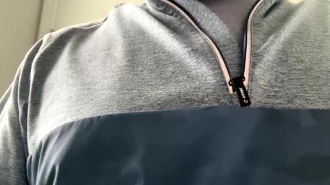 Snapshot of anonomousloser chatting on 02/17/26, 03:40 anonomousloser online show from 02/17/26, 03:40