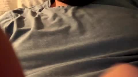 Snapshot of anonomousloser chatting on 02/21/26, 03:13 anonomousloser online show from 02/21/26, 03:13