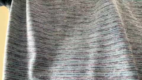 Snapshot of anonomousloser chatting on 02/24/26, 05:44 anonomousloser online show from 02/24/26, 05:44