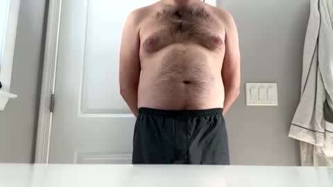 Snapshot of anonomousloser chatting on 02/25/26, 06:28 anonomousloser online show from 02/25/26, 06:28