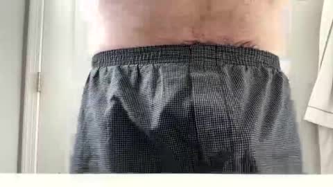 Snapshot of anonomousloser chatting on 02/26/26, 03:55 anonomousloser online show from 02/26/26, 03:55