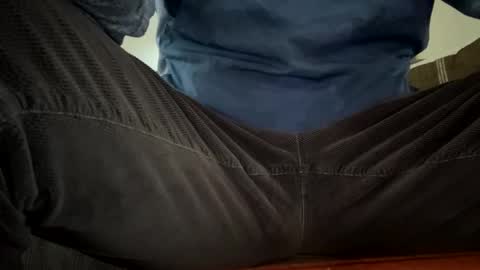 Snapshot of anonomousloser chatting on 02/27/26, 01:11 anonomousloser online show from 02/27/26, 01:11