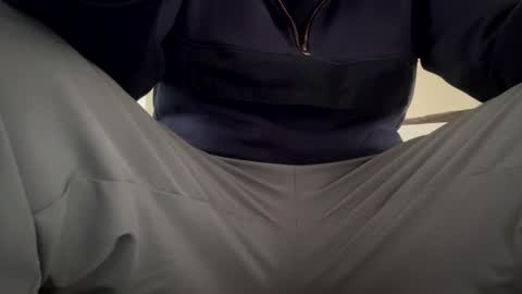 Snapshot of anonomousloser chatting on 03/02/26, 02:02 anonomousloser online show from 03/02/26, 02:02