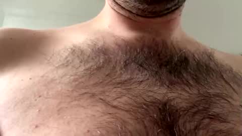 Snapshot of anonomousloser chatting on 03/04/26, 03:51 anonomousloser online show from 03/04/26, 03:51