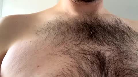 Snapshot of anonomousloser chatting on 03/11/26, 12:44 anonomousloser online show from 03/11/26, 12:44