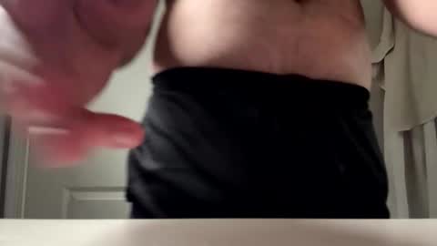 Snapshot of anonomousloser chatting on 03/12/26, 12:55 anonomousloser online show from 03/12/26, 12:55