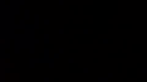 Snapshot of anonomousloser chatting on 03/17/26, 12:30 anonomousloser online show from 03/17/26, 12:30