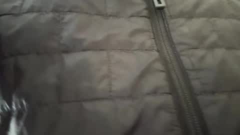 Snapshot of anonomousloser chatting on 03/20/26, 06:13 anonomousloser online show from 03/20/26, 06:13