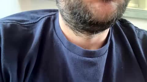 Snapshot of anonomousloser chatting on 03/24/26, 01:05 anonomousloser online show from 03/24/26, 01:05