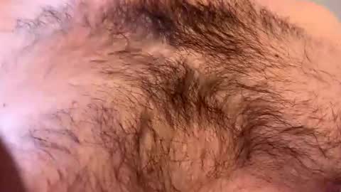 Snapshot of anonomousloser chatting on 03/25/26, 12:55 anonomousloser online show from 03/25/26, 12:55