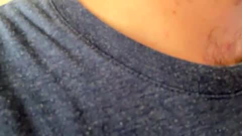 Snapshot of anonomousloser chatting on 03/26/26, 02:44 anonomousloser online show from 03/26/26, 02:44