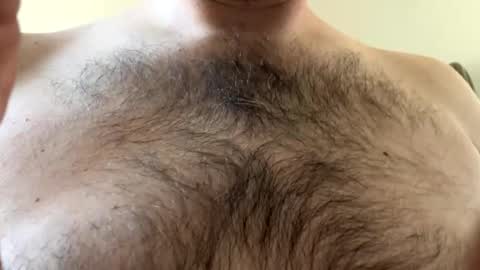 Snapshot of anonomousloser chatting on 03/28/26, 02:27 anonomousloser online show from 03/28/26, 02:27