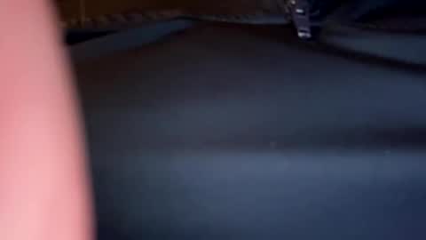 Snapshot of anonomousloser chatting on 04/01/26, 12:28 anonomousloser online show from 04/01/26, 12:28