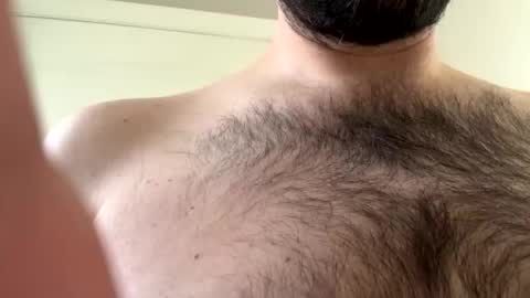 Snapshot of anonomousloser chatting on 04/03/26, 08:07 anonomousloser online show from 04/03/26, 08:07