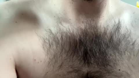 Snapshot of anonomousloser chatting on 04/04/26, 11:40 anonomousloser online show from 04/04/26, 11:40