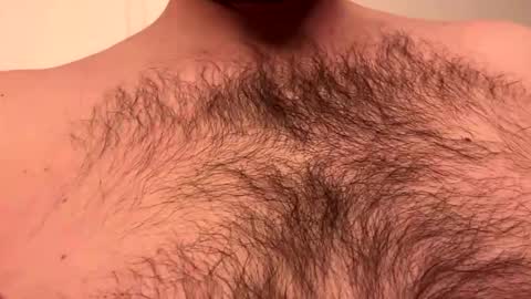 Snapshot of anonomousloser chatting on 04/07/26, 01:28 anonomousloser online show from 04/07/26, 01:28