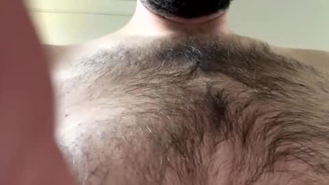 Snapshot of anonomousloser chatting on 04/08/26, 12:16 anonomousloser online show from 04/08/26, 12:16