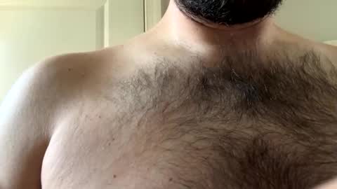 Snapshot of anonomousloser chatting on 04/09/26, 12:32 anonomousloser online show from 04/09/26, 12:32