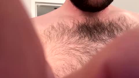 Snapshot of anonomousloser chatting on 04/14/26, 04:02 anonomousloser online show from 04/14/26, 04:02