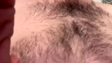 Snapshot of anonomousloser chatting on 04/15/26, 09:15 anonomousloser online show from 04/15/26, 09:15