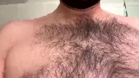 anonomousloser online show from 05/15/26, 02:46