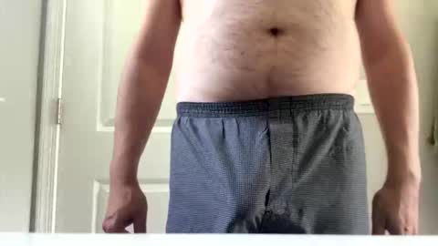 anonomousloser online show from 05/26/26, 05:42