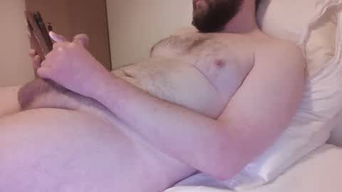 anontraveller online show from 01/07/26, 11:29