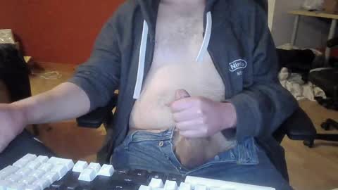 anontraveller online show from 03/29/26, 11:16